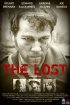 Постер «The Lost»