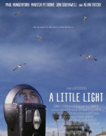 «A Little Light»