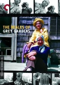 «The Beales of Grey Gardens»