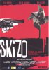 Постер «Skizo»