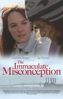 «The Immaculate Misconception»