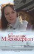 Постер «The Immaculate Misconception»