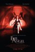 Постер «Ангел зла»
