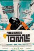 Постер «Fabricando Tom Zé»