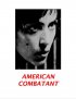 Постер «American Combatant»