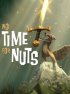Постер «Не время для орехов»