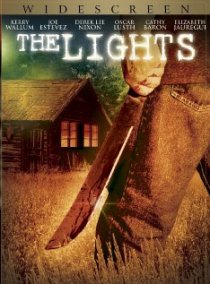 «The Lights»
