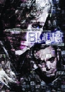 «Blur»