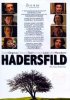 Постер «Хадерсфилд»