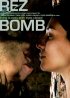 Постер «Rez Bomb»