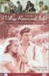 Постер «Сельские Ромео и Джульетта»
