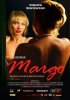 Постер «Margo»