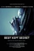Постер «Best Kept Secret»