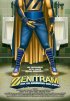 Постер «Zenitram»