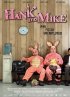Постер «Хэнк и Майк»