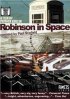 Постер «Robinson in Space»