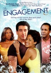 «The Engagement: My Phamily BBQ 2»