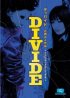 Постер «Divide»