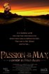 Постер «Passion to the Max»