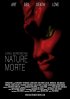 Постер «Nature Morte»