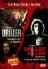 Постер «Driller»