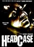 Постер «Head Case»