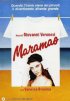 Постер «Марамао»