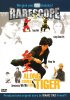 Постер «Пришествие тигра»
