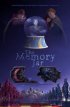 Постер «The Memory Jar»