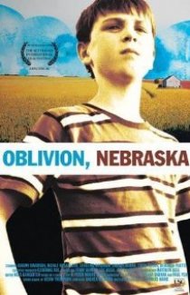 «Oblivion, Nebraska»