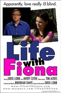 «Life with Fiona»