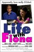 Постер «Life with Fiona»