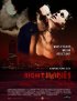 Постер «Ночные наркоманы»