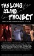 Постер «The Long Island Project»