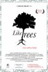 Постер «Like Trees»