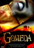 Постер «Gomeda»