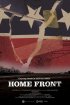 Постер «Home Front»