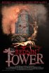 Постер «Башня Рэдсинов»