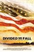 Постер «Divided We Fall: Americans in the Aftermath»
