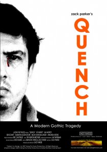 «Quench»