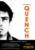 Постер «Quench»