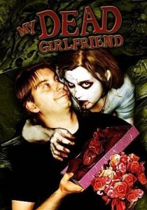 «My Dead Girlfriend»