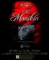 Постер «The Manikin»