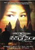 Постер «Last Seen at Angkor»