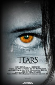 «Tears»