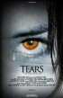 Постер «Tears»