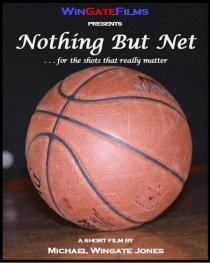 «Nothing But Net»