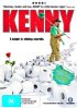 Постер «Кенни»