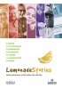Постер «Lemonade Stories»