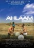 Постер «Ahlaam»